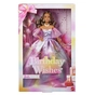Кукла Barbie Signature Особый День рождения (JJX77) - уменьшенное изображение 6