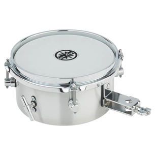 Тімбале Gon Bops 8" Timbale Snare (TBSN8) изображение 1