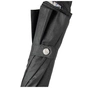 Зонт Fulton Bloomsbury-2 L754-028148 Mono Floral (L754-028148) - уменьшенное изображение 7