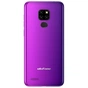 Мобільний телефон Ulefone Note 7 1/16Gb Twilight (6937748733065) - зменшене зображення 3