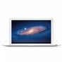 Плівка захисна JCPAL iWoda для MacBook Air 13 (High Transparency) (JCP2010) - уменьшенное изображение 3
