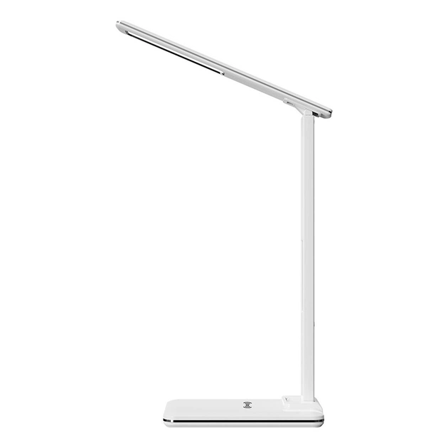 Настільна лампа Media-Tech MT222, QI, 3000-6500К, 750 Lm (MT222) - picture 4