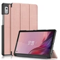 Чохол до планшета BeCover Smart Case Lenovo Tab M9 TB-310 9" Rose Gold (709226) - уменьшенное изображение 5