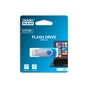 USB флеш накопичувач Goodram 16GB UTS3 Blue USB 2.0 (UTS2_0160B0R11) - уменьшенное изображение 4