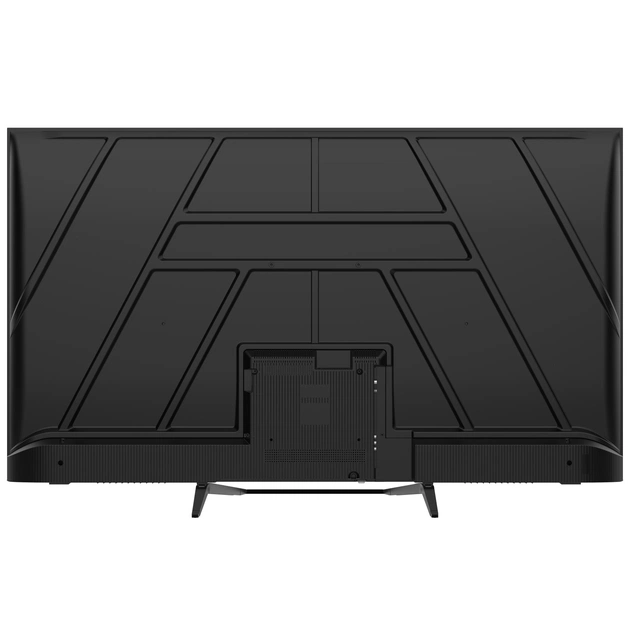 Телевізор Tesla 65E655BUS - picture 10