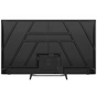 Телевізор Tesla 65E655BUS - preview 10