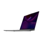Ноутбук Lenovo IdeaPad Slim 5 16IMH10 (83V7005QRA) - зменшене зображення 10