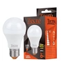 Лампа светодиодная Tecro 8W E27 3000K (TL-A60-8W-3K-E27) - уменьшенное изображение 1