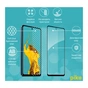 Скло захисне Piko Full Glue Tecno Spark 10 Pro (1283126580642) - зменшене зображення 4