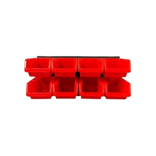 Полиця для інструменту Kistenberg KS_kit70 зображення 1