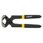 Кусачки Sigma торцеві для цвяхів 160мм (4354211) - зменшене зображення 1