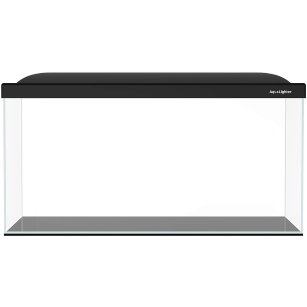 Кришка для акваріума Aqualighter Lid 40 Прямокутна 40х25см LED 1510 люм д/у (8804) - picture 5