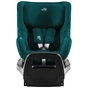 Автокрісло Britax-Romer DUALFIX PRO M Atlantic Green (2000038514) - зменшене зображення 2