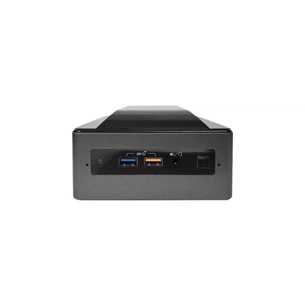 Комп'ютер INTEL NUC i5-8260U (BOXNUC8I5BELS1) зображення 1
