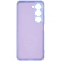 Чохол до мобільного телефона Armorstandart ICON Tecno Spark 40 Pro 4G Camera cover Lavender (ARM87939) - уменьшенное изображение 2