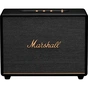 Акустична система Marshall Loudest Speaker Woburn III Bluetooth Black (1012272) - зменшене зображення 2