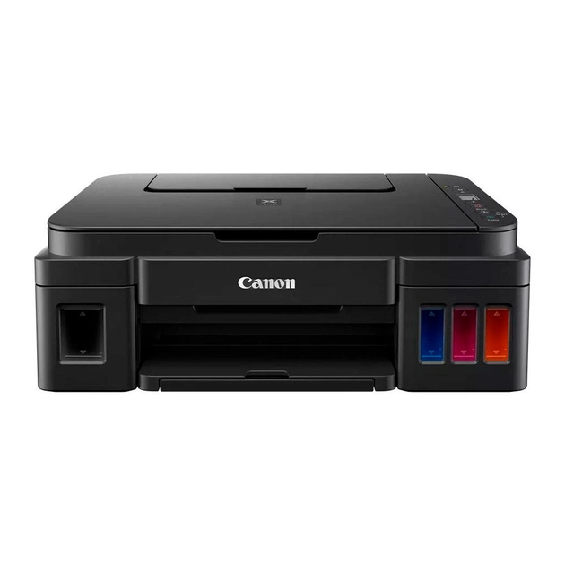 Многофункциональное устройство Canon PIXMA G2416 (2313C053) - изображение 1