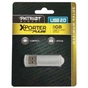 USB флеш накопичувач Patriot 8GB XPORTER PULSE USB 2.0 (PSF8GXPPUSB) - зменшене зображення 3