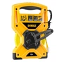 Рулетка DeWALT FIBREGLASS, 30мx19мм, скловолокно, 2-й клас точності (DWHT34218-0) - зменшене зображення 3