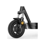 Електросамокат OKAI ES40 10" Black (ES40-B) - зменшене зображення 3