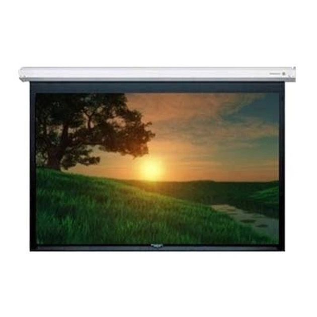 Проекційний екран Lumi ESAA150 - изображение 1