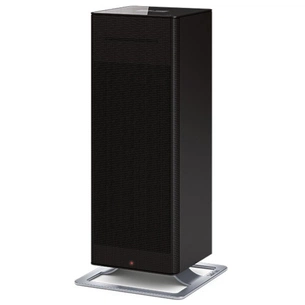 Обігрівач Stadler form Anna Big Black (A061E) зображення 1