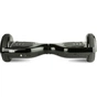 Гіроборд DEX BS6 Black - зменшене зображення 2