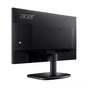 Монітор Acer EK221QE3BI (UM.WE1EE.301) - зменшене зображення 6
