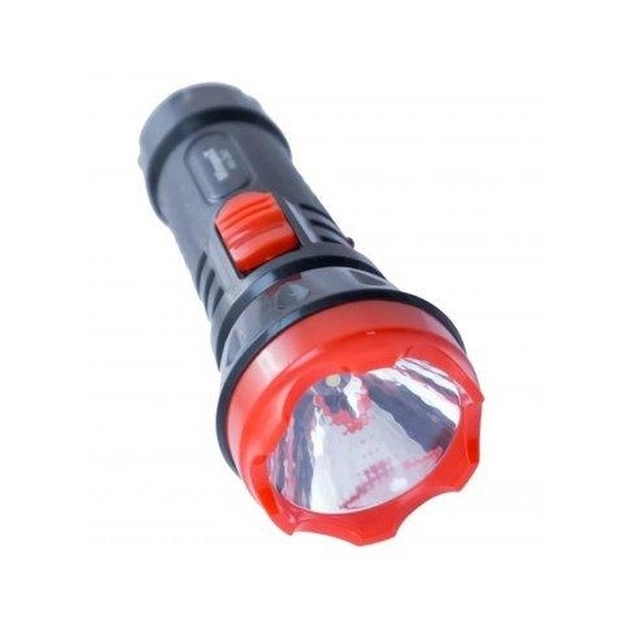 Ліхтар Voltronic WX-2860 - зображення 1