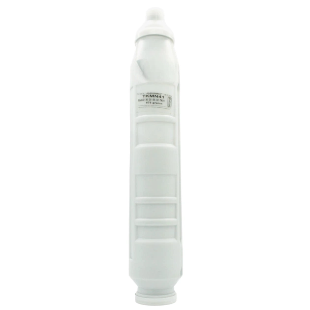 Тонер-картридж IPM Konica Minolta TN-511 676г (TKMN41) - изображение 1