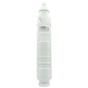 Тонер-картридж IPM Konica Minolta TN-511 676г (TKMN41) - уменьшенное изображение 1