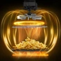Мультипіч Tefal Easy Fry XL Surface FW402HE0 - зменшене зображення 5