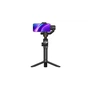 Стедікам AOCHUAN Professional Gimbal Stabilizer for Smartphone SMART X3 AI Bl (AOCHUAN-SMARTX3AI-W) - зменшене зображення 8