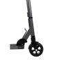 Електросамокат Atlas mini Grey (1075) - зменшене зображення 9