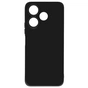 Чохол до мобільного телефона Armorstandart Matte Slim Fit Xiaomi Redmi 13 4G Camera cover Black (ARM78261) - зменшене зображення 1