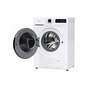Пральна машина Midea MF110W70B/ W-UA - зменшене зображення 3