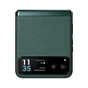 Мобільний телефон Motorola Razr 40 8/256GB Sage Green (PAYA0021RS) - зменшене зображення 10