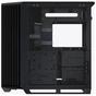 Корпус APNX V1 Black (APCM-VI01003.11) - зменшене зображення 7