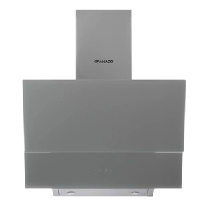 Витяжка кухонна GRANADO Vivares 613-1100 grafito glass (GCH316399) зображення 1