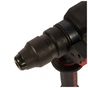 Перфоратор Vitals Master, Ra 2680BNavsq, 800W, 3J, 0-5500уд/мин, 0-1350об/мин, SDS-plus, 3 режима, кейс (243913) - уменьшенное изображение 11