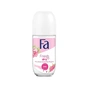 Антиперспірант Fa Fresh & Dry Peony Sorbet 50 мл (9000101251227) - зменшене зображення 1