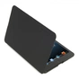 Чохол до планшета Tucano iPad Air Palmo Black (IPD5PA) - зменшене зображення 8