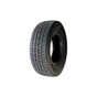 Шина Hankook Winter I*Cept X RW10 265/70R15 112T (26570R15HANRW10) - зменшене зображення 1