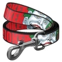 Повідок для собак WAUDOG Nylon "Джокер" M (0120-2008) - уменьшенное изображение 1