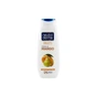 Гель для душу Neutro Derma Fruits Груша та манго 500 мл (8033993194342) - зменшене зображення 1