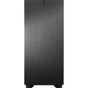 Корпус Fractal Design Define 7 Compact Black (FD-C-DEF7C-01) - зменшене зображення 5