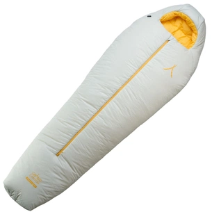Спальний мішок Grand Canyon Eminence 190 Pro -8°C Misty Blue (30721591) (DAS303781) зображення 1