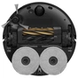 Робот-пилосос Dreame Bot MatriX 10 Ultra Black (RLX95CE-bl) - зменшене зображення 4