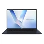 Ноутбук ASUS Vivobook 18 M1807GA-S8007 (90NB17Y1-M00080) - зменшене зображення 1