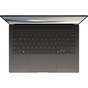 Ноутбук ASUS Zenbook S 14 UX5406SA-PV034X (90NB14F1-M00140) - зменшене зображення 4